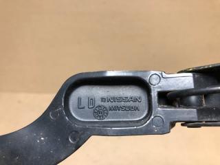 Поводок стеклоочистителя передний передний левый NISSAN ALTIMA L32 07-12 Седан 2.5 QR25DE