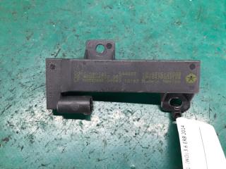 Антенна задняя правая DODGE DURANGO 11- (WD) 2014