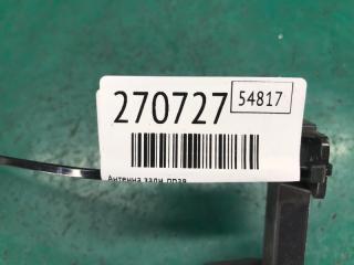 Антенна задняя правая DURANGO 11- (WD) 2014 3.6 ERB