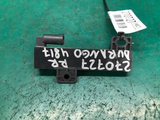 Антенна задняя правая DODGE DURANGO 11- (WD) 3.6 ERB