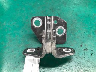 Петля двери верхняя задняя левая DODGE DURANGO 11- (WD) 3.6 ERB