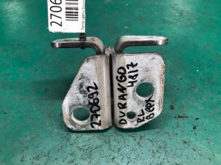 Петля двери верхняя задняя левая DURANGO 11- (WD) 2014 3.6 ERB