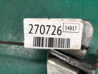 Петля двери верхняя задняя правая DURANGO 11- (WD) 2014 3.6 ERB