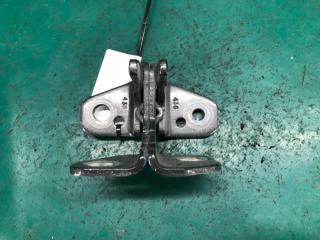 Петля двери верхняя задняя правая DODGE DURANGO 11- (WD) 3.6 ERB