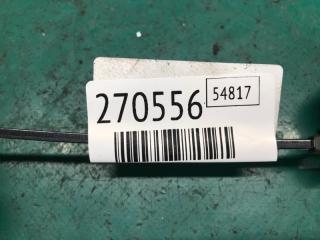 Датчик удара передний правый DURANGO 11- (WD) 2014 3.6 ERB