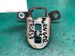 Петля двери верхняя передняя правая DODGE AVENGER 07-14 2013