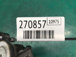 Петля двери верхняя передняя правая AVENGER 07-14 2013 JS 2.4 ED3