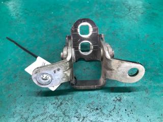 Петля двери верхняя передняя правая AVENGER 07-14 2013 JS 2.4 ED3