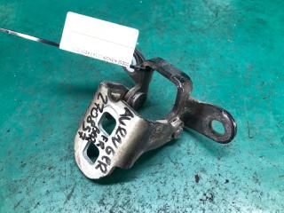 Петля двери верхняя передняя правая AVENGER 07-14 2013 JS 2.4 ED3