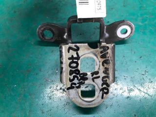 Петля двери верхняя задняя левая DODGE AVENGER 07-14 2013
