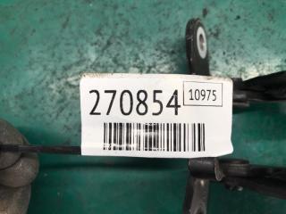 Петля двери верхняя задняя левая AVENGER 07-14 2013 JS 2.4 ED3