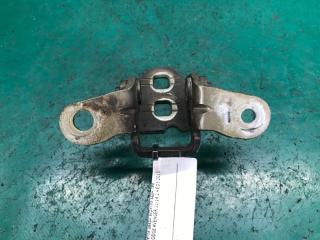 Петля двери верхняя задняя левая AVENGER 07-14 2013 JS 2.4 ED3