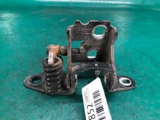 Петля двери нижняя задняя правая DODGE AVENGER 07-14 2013