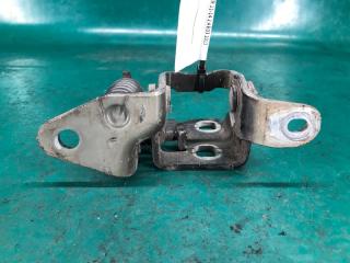 Петля двери нижняя задняя правая AVENGER 07-14 2013 JS 2.4 ED3