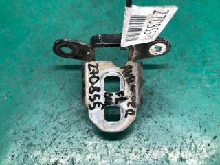 Петля двери верхняя передняя левая DODGE AVENGER 07-14 2013