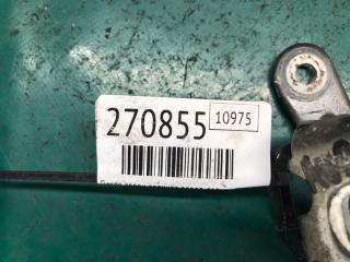 Петля двери верхняя передняя левая AVENGER 07-14 2013 JS 2.4 ED3