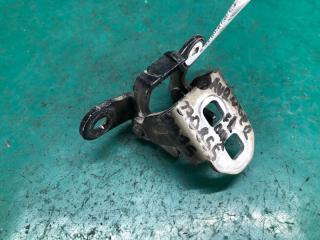 Петля двери верхняя передняя левая DODGE AVENGER 07-14 JS 2.4 ED3