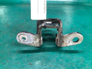 Петля двери верхняя передняя левая AVENGER 07-14 2013 JS 2.4 ED3