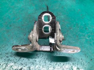 Петля двери верхняя передняя левая AVENGER 07-14 2013 JS 2.4 ED3