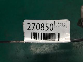 Петля двери нижняя передняя левая AVENGER 07-14 2013 JS 2.4 ED3