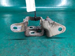 Петля двери нижняя передняя левая AVENGER 07-14 2013 JS 2.4 ED3