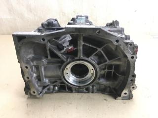 Блок двигателя SUBARU TRIBECA B10 07-13