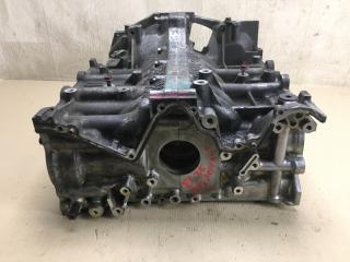 Блок двигателя TRIBECA B10 07-13 Внедорожник 3.6 EZ36