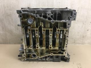 Блок двигателя TRIBECA B10 07-13 Внедорожник 3.6 EZ36