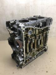 Блок двигателя TRIBECA B10 07-13 Внедорожник 3.6 EZ36