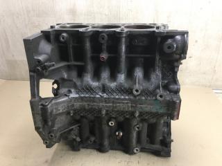 Блок двигателя TRIBECA B10 07-13 Внедорожник 3.6 EZ36