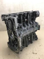 Блок двигателя TRIBECA B10 07-13 Внедорожник 3.6 EZ36