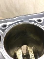 Блок двигателя TRIBECA B10 07-13 Внедорожник 3.6 EZ36