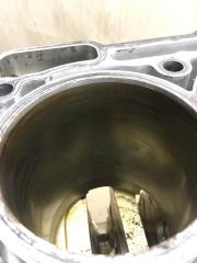 Блок двигателя TRIBECA B10 07-13 Внедорожник 3.6 EZ36