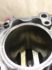 Блок двигателя TRIBECA B10 07-13 Внедорожник 3.6 EZ36