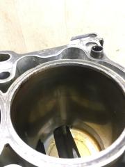 Блок двигателя TRIBECA B10 07-13 Внедорожник 3.6 EZ36