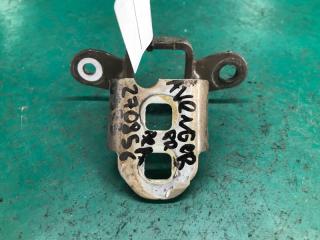 Петля двери верхняя задняя правая DODGE AVENGER 07-14 2013