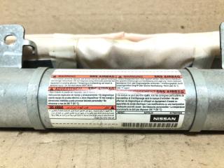 Подушка безопасности (штора) правая NISSAN ALTIMA L32 07-12 Седан 2.5 QR25DE
