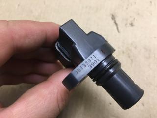 Датчик положения распредвала TRIBECA B10 07-13 Внедорожник 3.6 EZ36