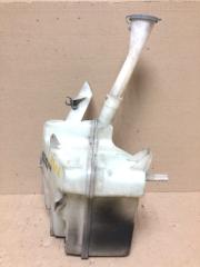 Бачок омывателя ALTIMA L32 07-12 2012 Седан 2.5 QR25DE