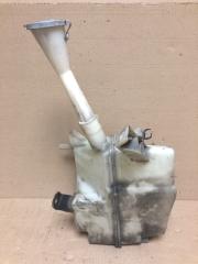 Бачок омывателя ALTIMA L32 07-12 2012 Седан 2.5 QR25DE