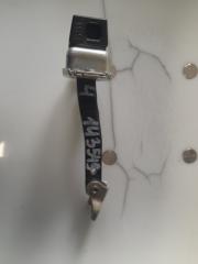 Ограничитель двери передний правый OUTLANDER XL 05-13 2007 Внедорожник 3.0