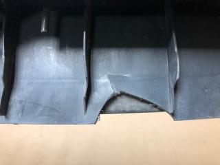 Пластик под лобовое стекло / Жабо ALTIMA L32 07-12 2012 Седан 2.5 QR25DE