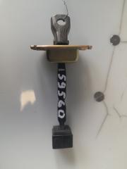 Ограничитель двери передний правый OUTLANDER XL 05-13 2007 Внедорожник 3.0