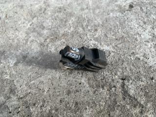 Датчик температуры наружного воздуха RX300 98-03 2000 3.0 1MZFE