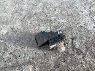 Датчик температуры наружного воздуха LEXUS RX300 98-03 3.0 1MZFE