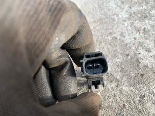 Датчик температуры наружного воздуха RX300 98-03 2000 3.0 1MZFE