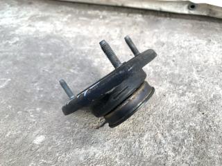 Опора амортизатора задняя левая SOLARA 03-09 2004 3.3 3MZFE