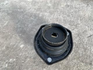 Опора амортизатора задняя левая TOYOTA SOLARA 03-09 3.3 3MZFE