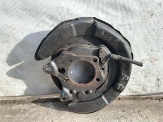 Тормозной механизм правый SOLARA 03-09 2004 3.3 3MZFE