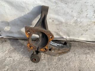 Цапфа левая SOLARA 03-09 2004 3.3 3MZFE